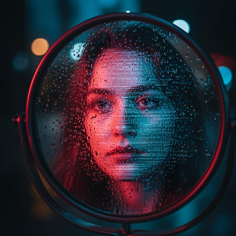 Delete the noise. Keep the core.