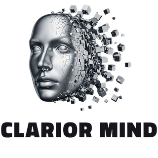 AI-assisted mental transformation system