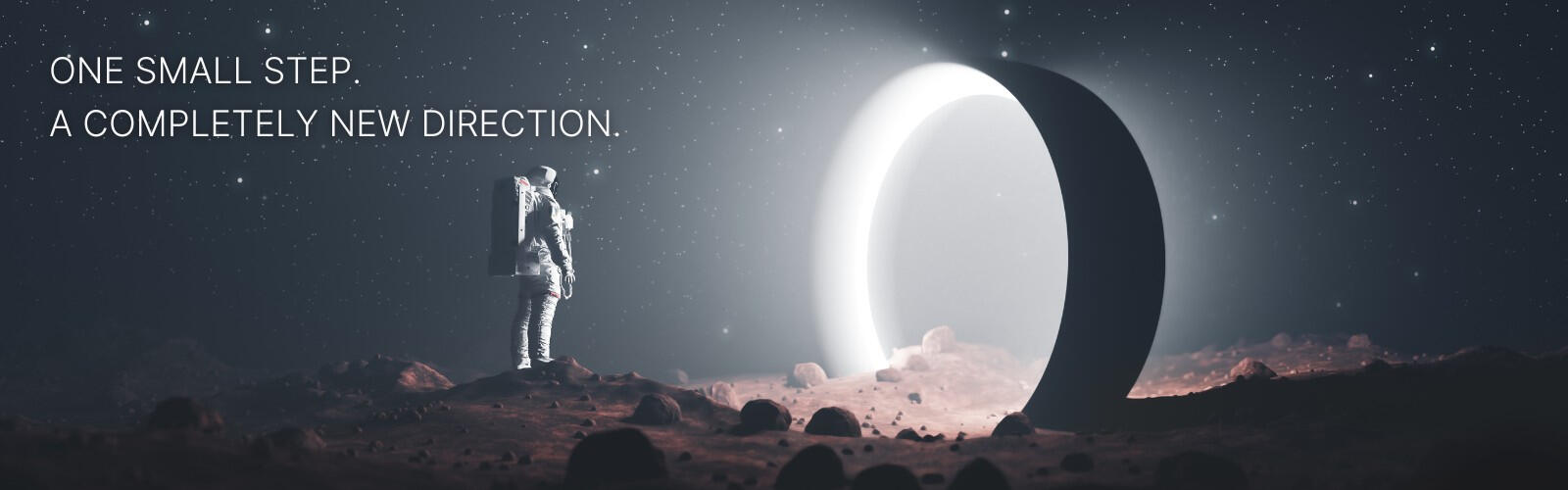 break through mental overload fast