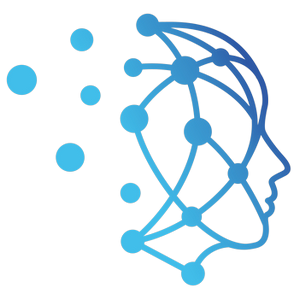 Clarior Mind Logo