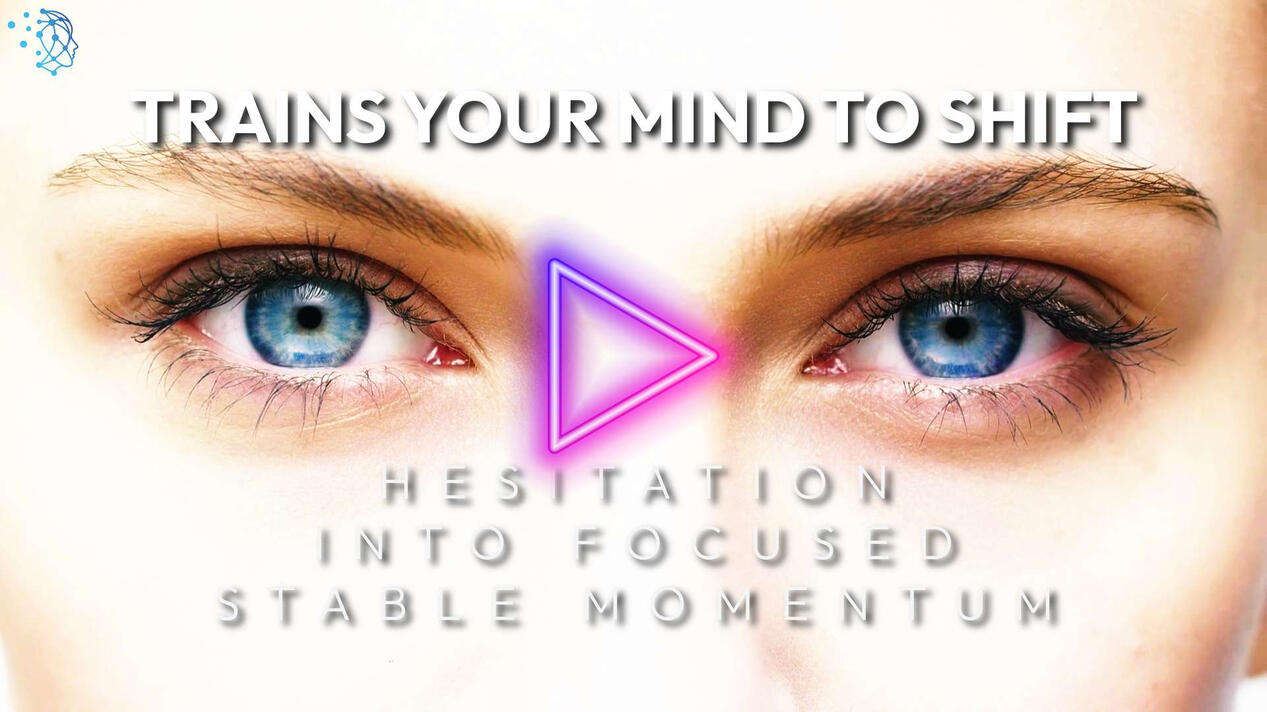 Clarior Mind - Path To New