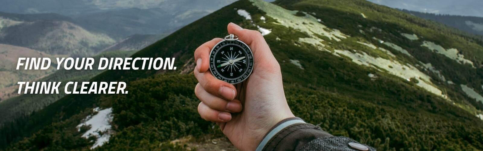 control emotions and build mindset