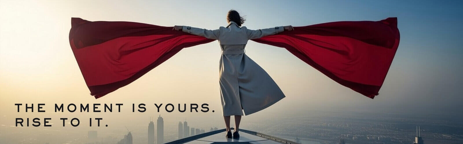 stop overthinking and clear your mind